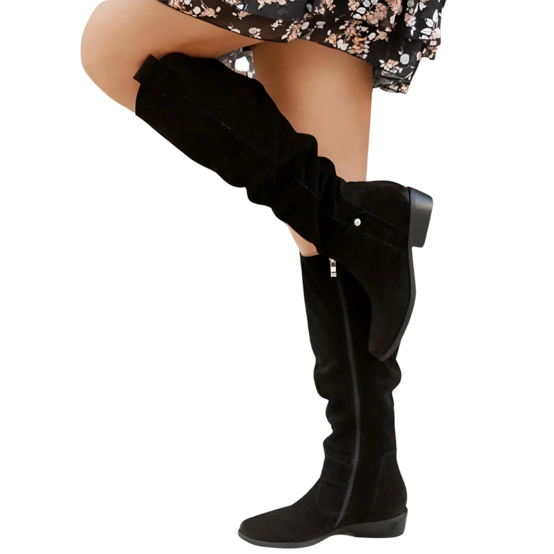 Nordlys™ Ankle Boot