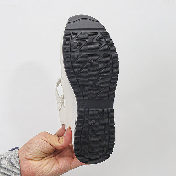 Violet | All-Day Comfort Sandals