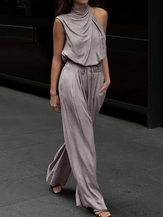 Sophia™ - Chic Cozy Ensemble