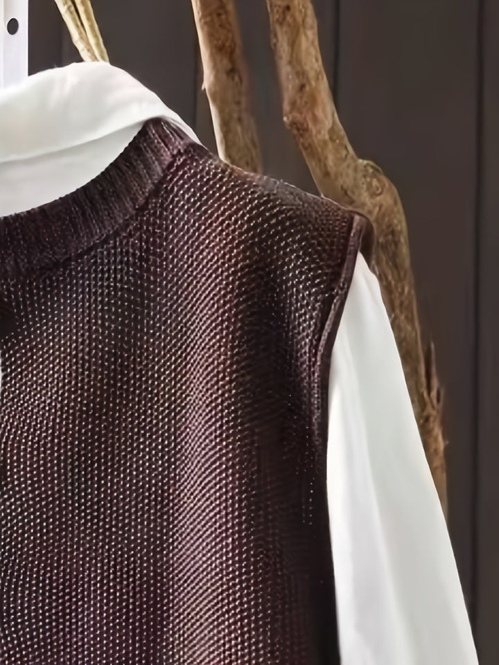 ELLE | GRACE CARDIGAN