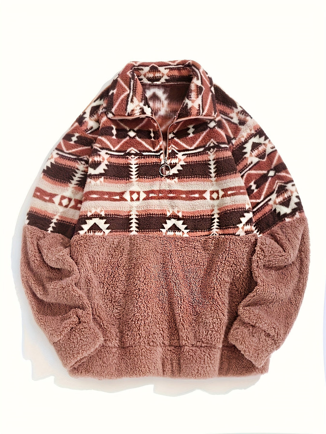 Anya | Super Soft Cozy Sweater