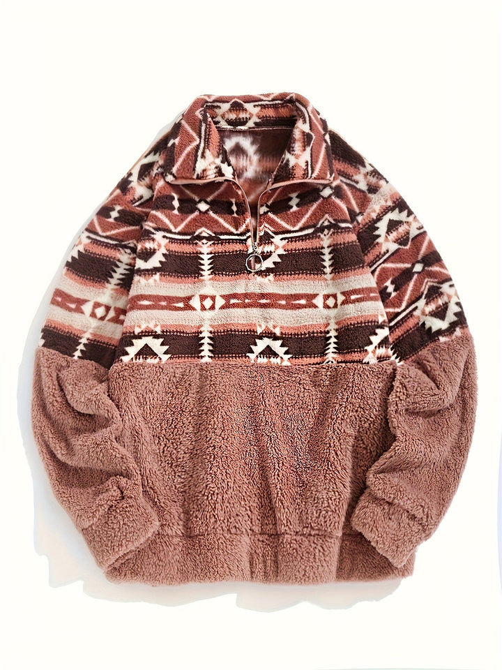 Anya | Super Soft Cozy Sweater