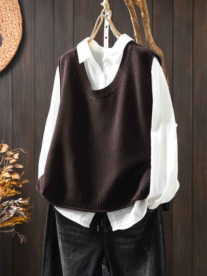 ELLE | GRACE CARDIGAN