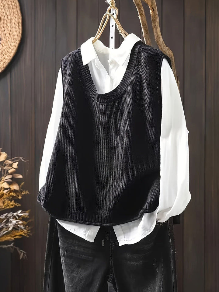ELLE | GRACE CARDIGAN
