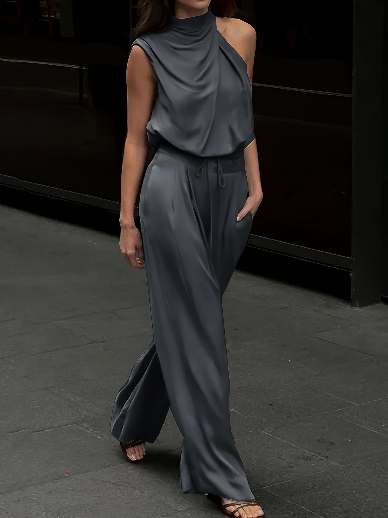 Sophia™ - Chic Cozy Ensemble