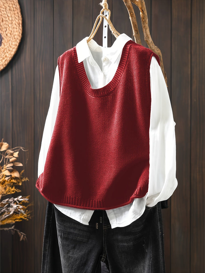 ELLE | GRACE CARDIGAN