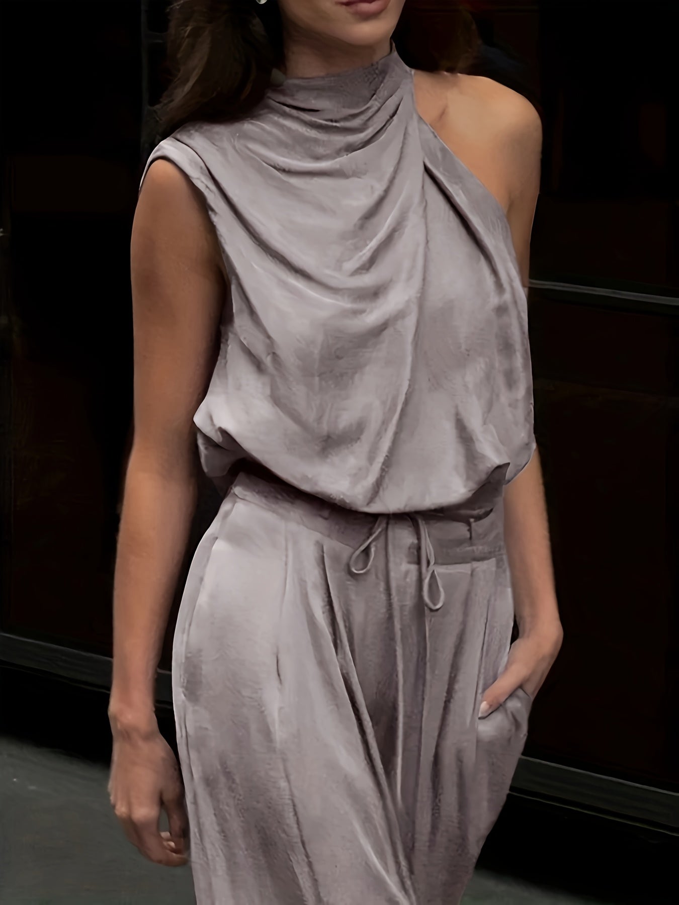 Sophia™ - Chic Cozy Ensemble